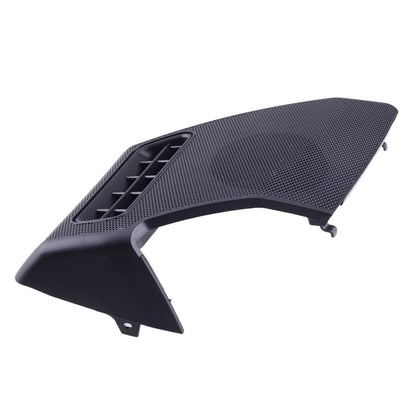 Dash Speaker Cover Grille for Mercedes Benz W210 E320 E430 (1996-2002)