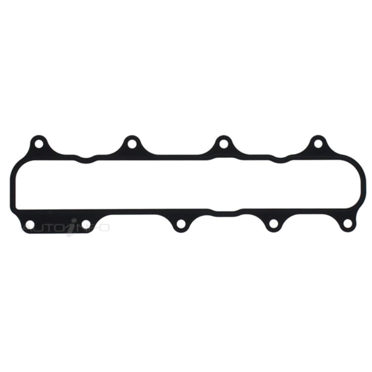 Intake Manifold Gasket 2.5L for Nissan Navara D40 (2010-2015)