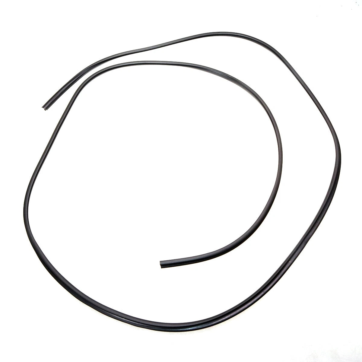 Front Windshield Moulding for Toyota LiteAce MasterAce 1996-2007