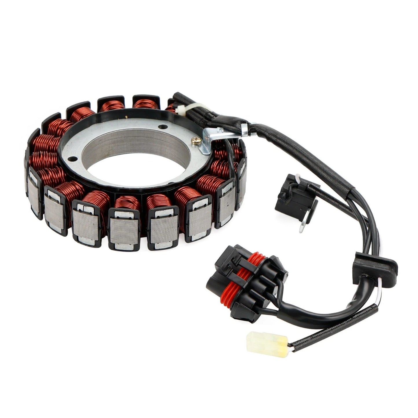 Stator for Polaris Sportsman 550 (2009-2014)
