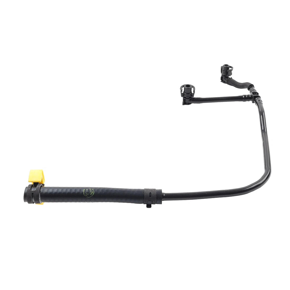 Coolant Reservoir Hose for Jaguar XJ 5.0L V8 (2010-2013)