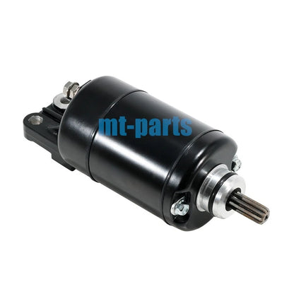 New Starter for Yamaha JB1050 2022-2025, SJ1050 2021-2026, VX1050 2016