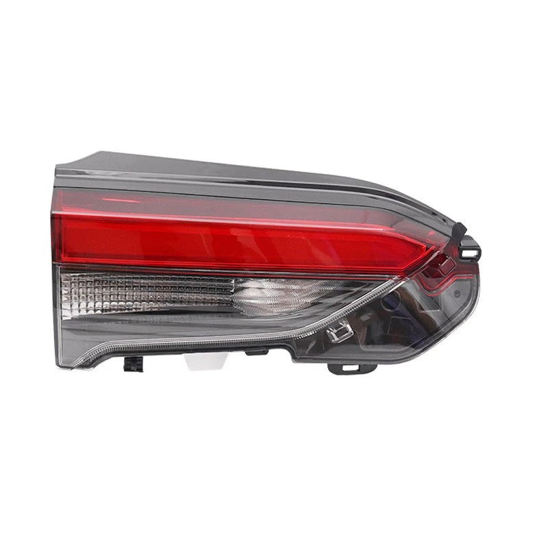 Right Inner Side Tail Light Brake Lamp for Toyota RAV4 (2019-2021)