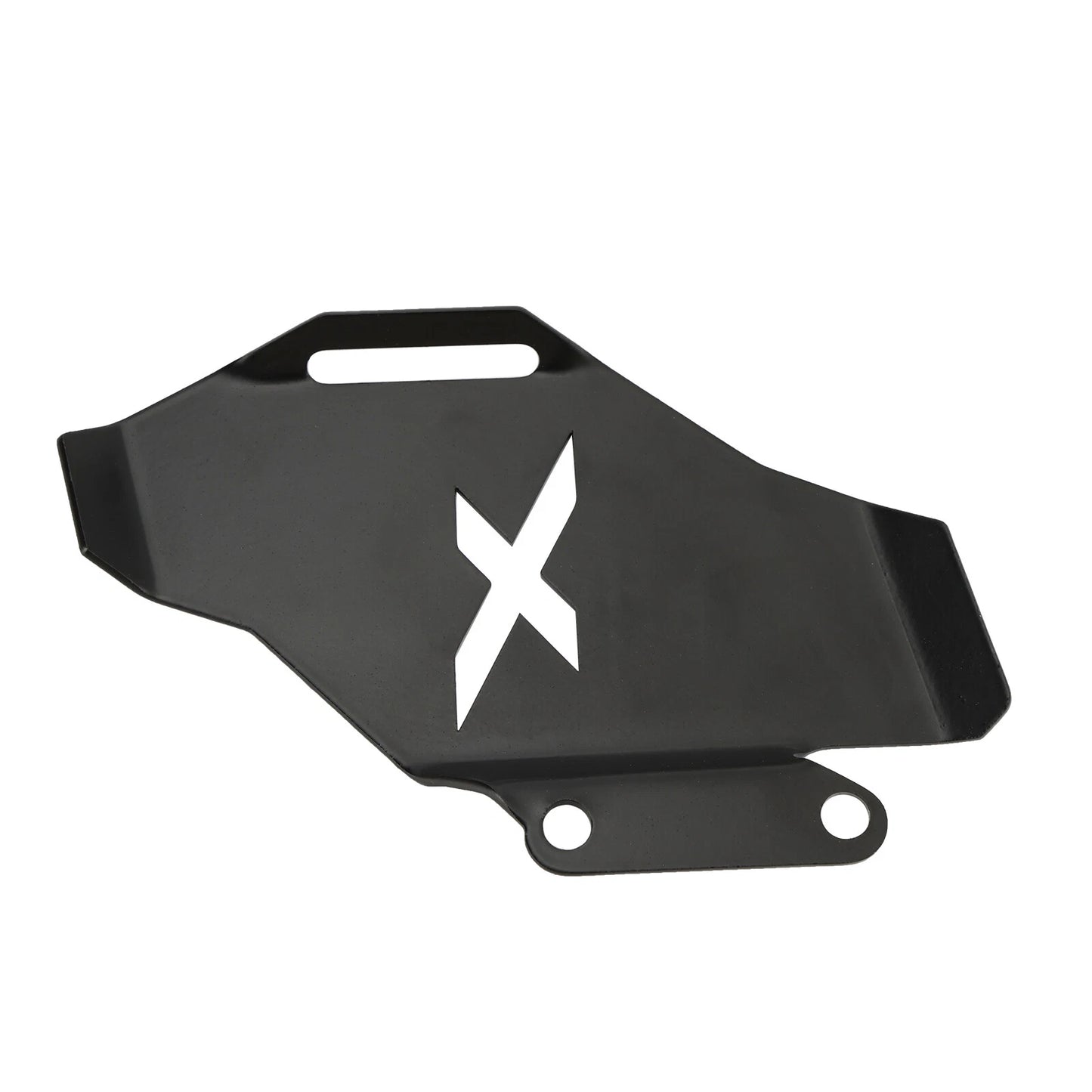 Rear Brake Cylinder Protector for Ducati Desert X (2022-2024)