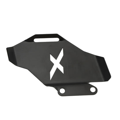 Rear Brake Cylinder Protector for Ducati Desert X (2022-2024)