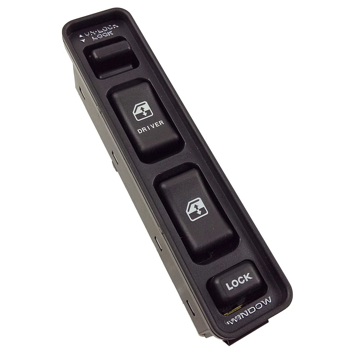Power Window Switch for Suzuki Vitara 3 Door (1988-1995)