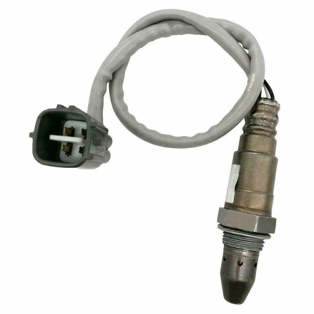 Upstream Oxygen Air Fuel Ratio Sensor for Toyota Tacoma 2.7L (2013–2016)