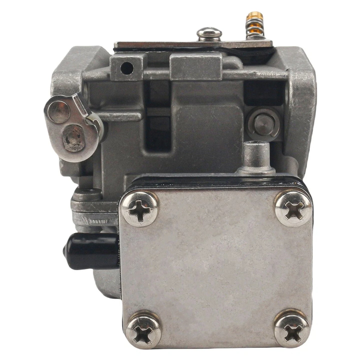 New Carburetor for Mercruiser Mercury Marine 9.9-18HP (803687A1)