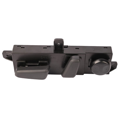 Front Left Driver Side Seat Electronic Control Switch for Hyundai Tucson Sonata