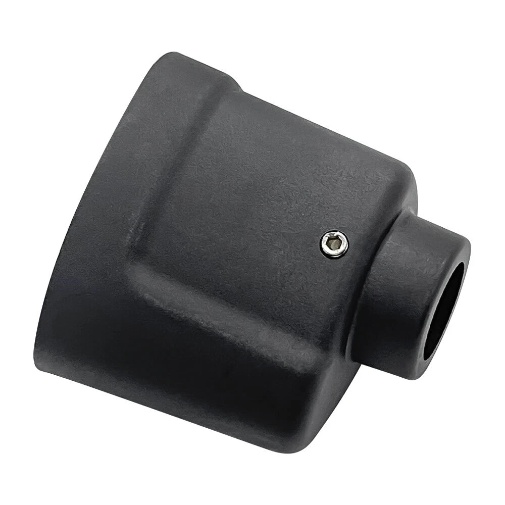 Trim Switch Housing Cover for SeaDoo XP GSX SPX RX SP GS GSI