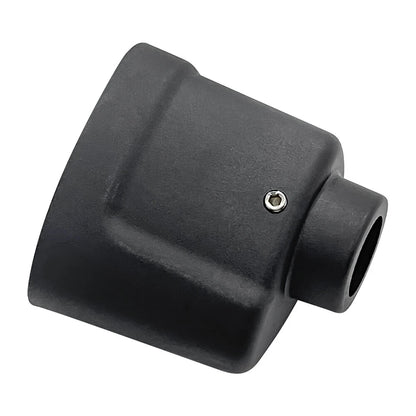Trim Switch Housing Cover for SeaDoo XP GSX SPX RX SP GS GSI