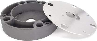 Water Pump Impeller Kit for OMC Stringer Stern Drive 1970-1990
