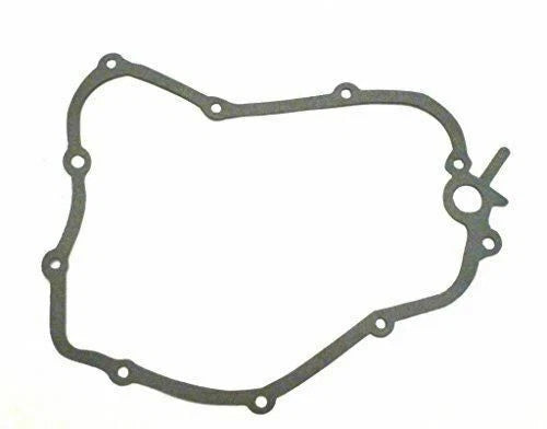 Clutch Basket Side Cover Gasket for Honda CR-125