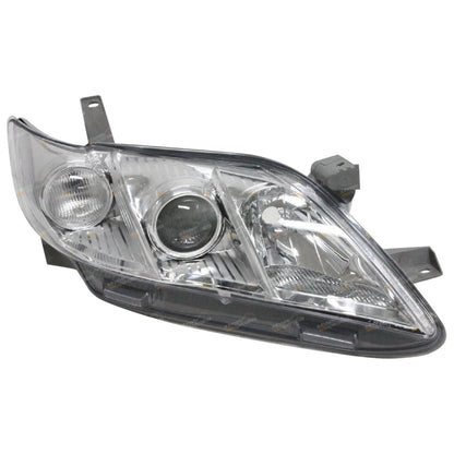 RH Headlight for Toyota Camry ACV40R (2006-2009)