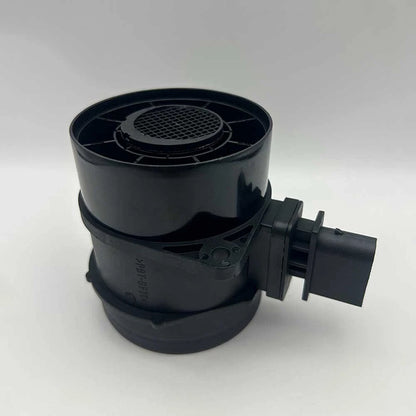Mass Air Flow Meter Sensor for Chrysler 300C 3.0L CRD (2005-2012)