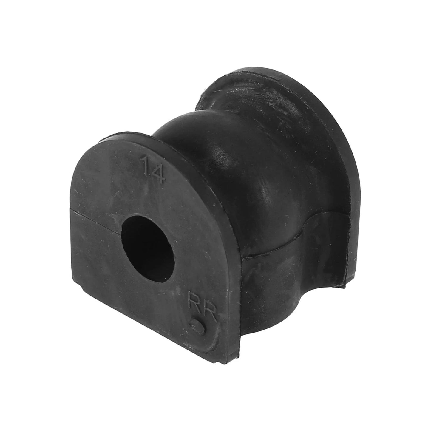 Rear Sway Bar Bushing for Honda Odyssey (2004-2008)