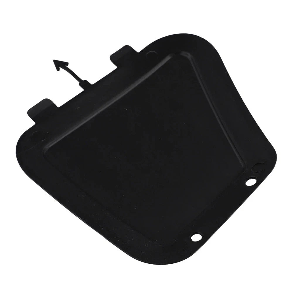 Mudguard Liner Panels for BMW 5 6 Series F10 F11 F07 F12 F13 (2010-2017)
