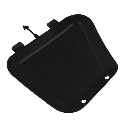 Mudguard Liner Panels for BMW 5 6 Series F10 F11 F07 F12 F13 (2010-2017)