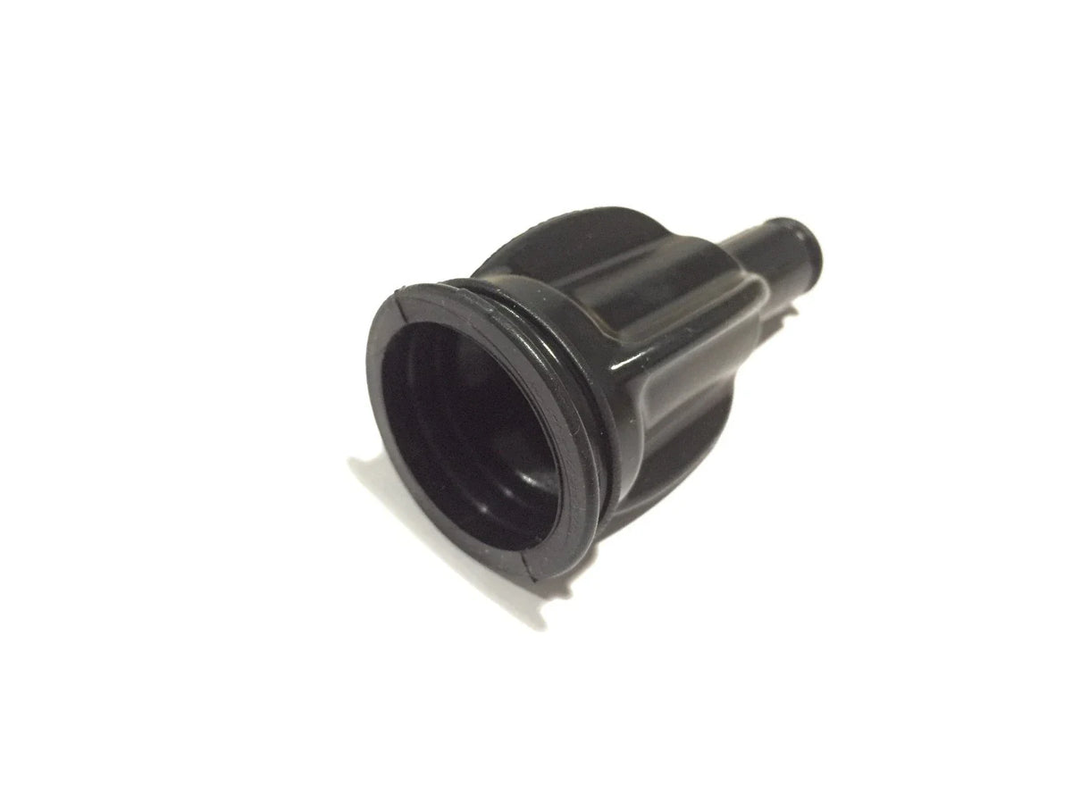 Mercury Marine 25-50HP 4-Stroke Outboard Engine Shift Boot