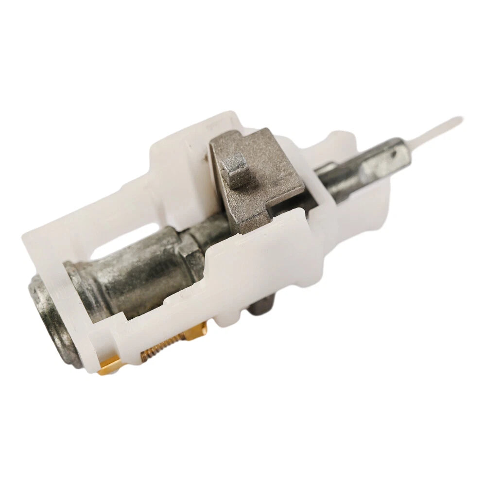 Ignition Switch Actuator Pin for Jeep, Dodge, Chrysler, Plymouth