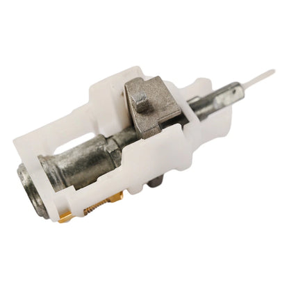 Ignition Switch Actuator Pin for Jeep, Dodge, Chrysler, Plymouth
