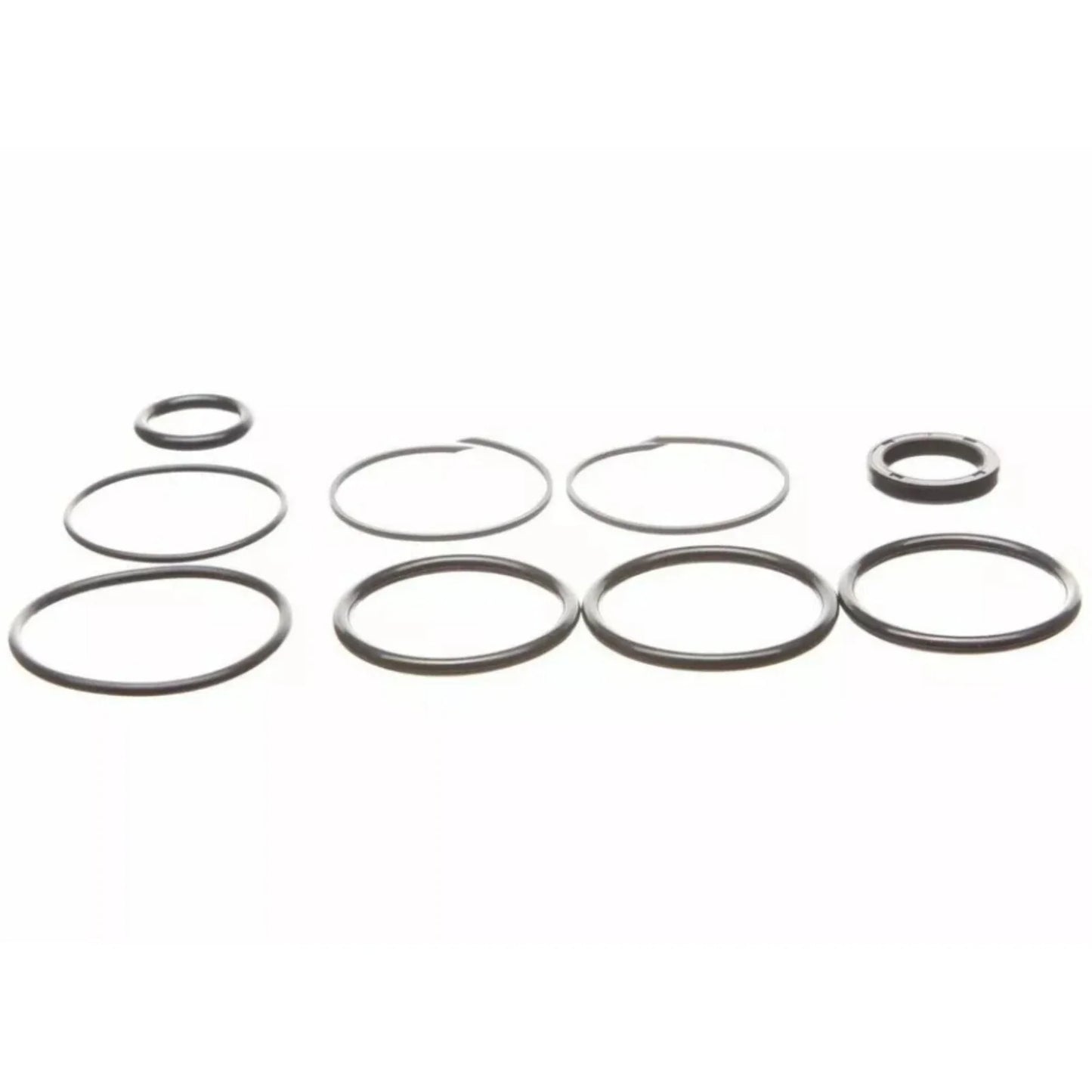 Cobra Tilt/Trim Seal Kit for OMC 1990-1998 4-Stroke 40-60HP Models