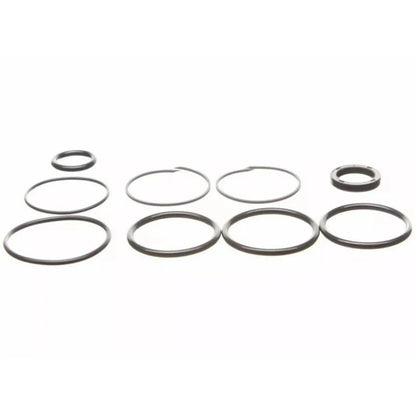 Cobra Tilt/Trim Seal Kit for OMC 1990-1998 4-Stroke 40-60HP Models
