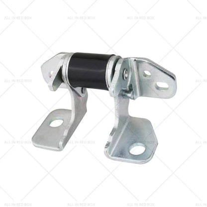 LH Lower Door Hinge for Chrysler 300 (2005-2010)