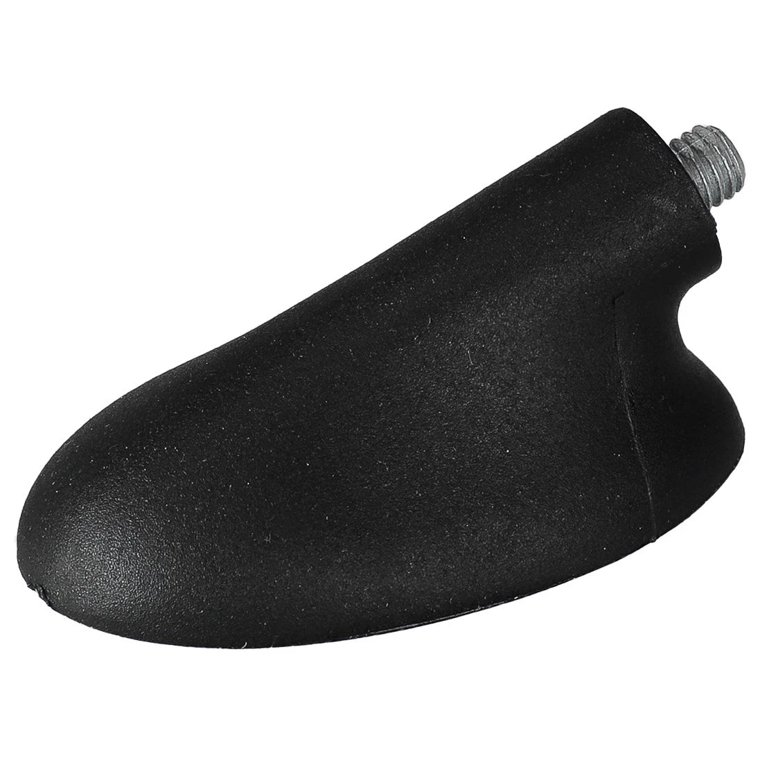 Roof Antenna Base for Ford Fiesta, Focus, Escort, Mondeo, C-MAX, Fusion, Kuga (2002-2023)