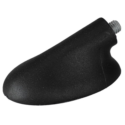 Roof Antenna Base for Ford Fiesta, Focus, Escort, Mondeo, C-MAX, Fusion, Kuga (2002-2023)
