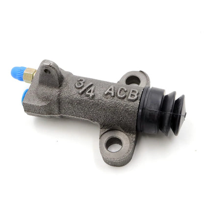 3/4 Brake Clutch Slave Cylinder for Datsun 521/520/620/720 1965-1986