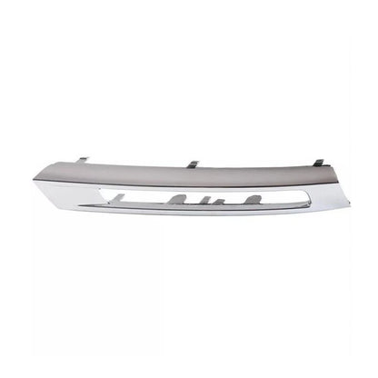 Left Side Fog Light Trim Cover x1 for Mercedes W166 (2012-2015)
