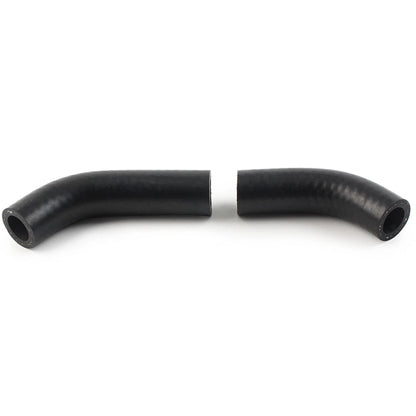 Thermostat Head Hose Kit for Johnson Evinrude 85-140 HP V4 (1985-1995)