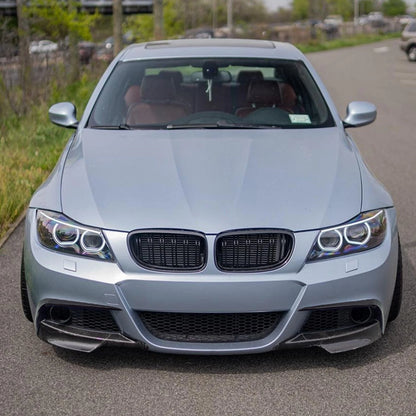 Air Vent Trim & Cover for BMW E90 E91 325i M Sport (2009-2012)