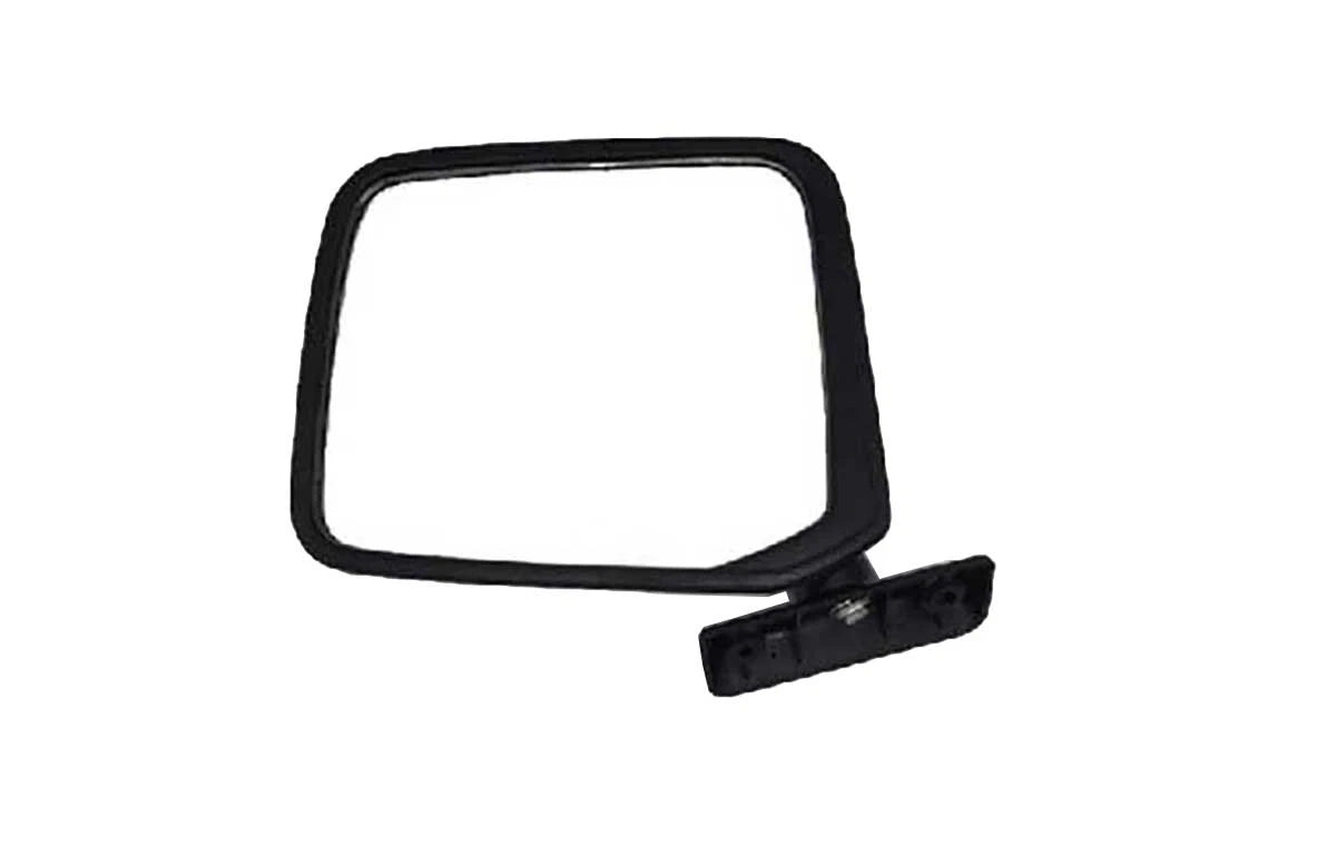Left Side View Mirror for Datsun Nissan 720 (1980-1986)