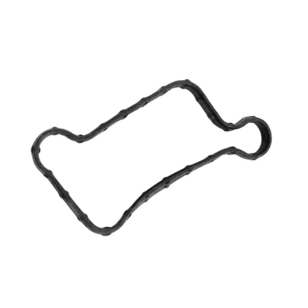 Rocker Cover Gasket for Kia Rio, Soul, Hyundai Sonata, Elantra (2011-2023)