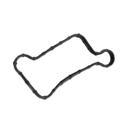 Rocker Cover Gasket for Kia Rio, Soul, Hyundai Sonata, Elantra (2011-2023)
