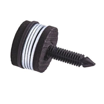 Plastic Clutch Stop for BMW F80 F82 E9X (2007–2019)