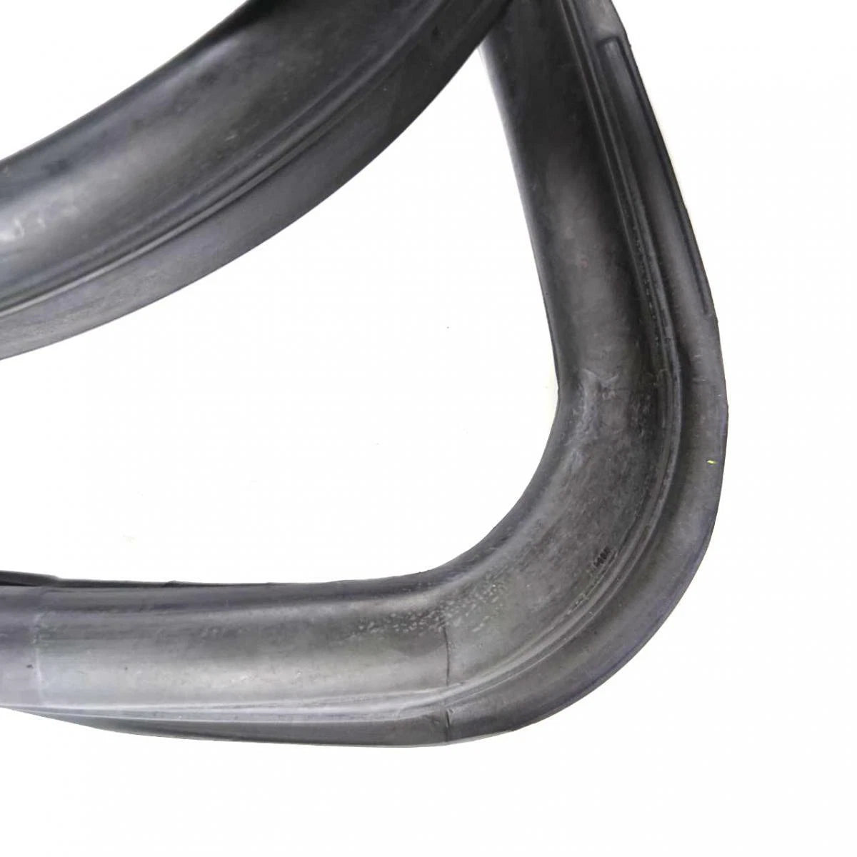 Rear Windshield Rubber Seal Fits Toyata Corolla KE15 KE17 Sprinter 1968-70