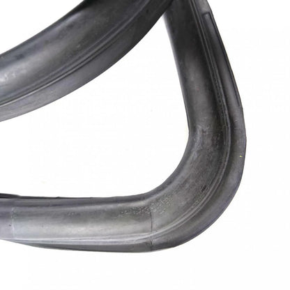 Rear Windshield Rubber Seal Fits Toyata Corolla KE15 KE17 Sprinter 1968-70