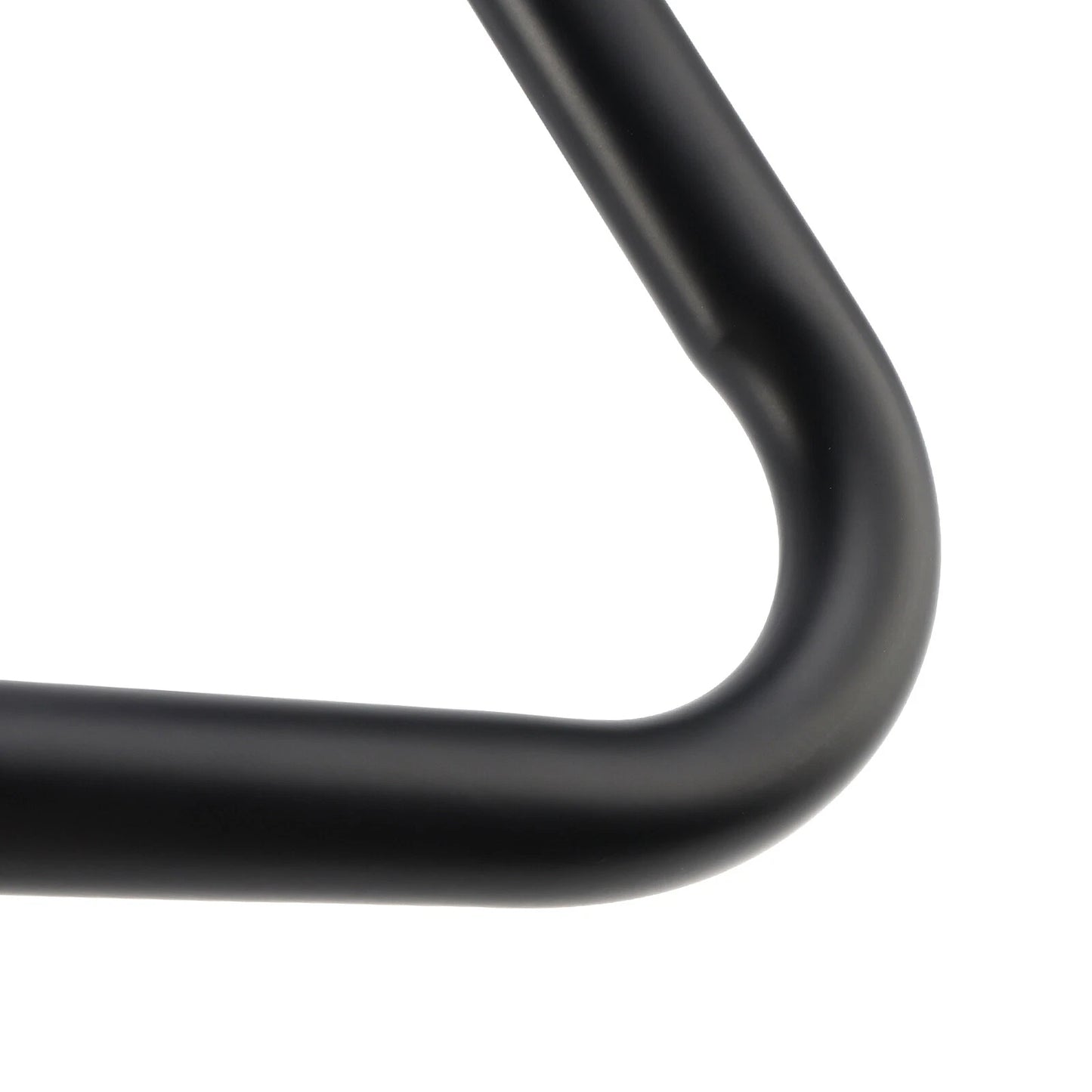 Engine Guard Crash Bar for Speed Scrambler 400 (2024-2025)