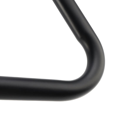 Engine Guard Crash Bar for Speed Scrambler 400 (2024-2025)