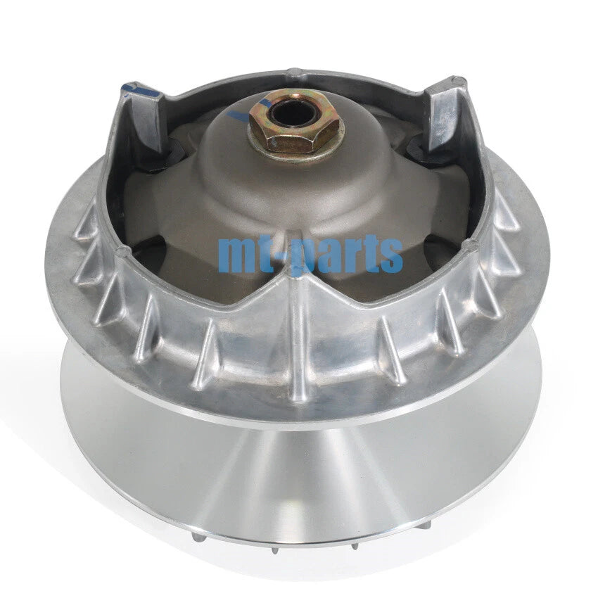 Clutch Variator Pulley for QLINK FrontRunner 800 EFI (2012-2013)