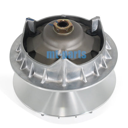 Clutch Variator Pulley for QLINK FrontRunner 800 EFI (2012-2013)