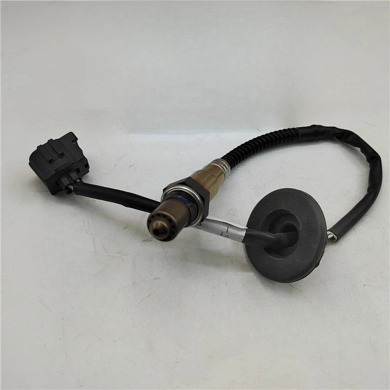 Oxygen Sensor 928mm 1.5L for Mitsubishi Lancer EX Galant Fortis (2007–2010)