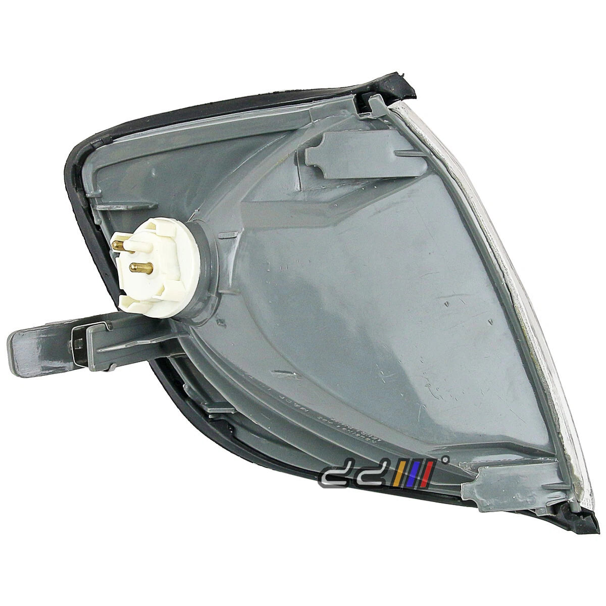 Clear Corner Light for Mercedes-Benz W140 S280 S320 (1993-1998)