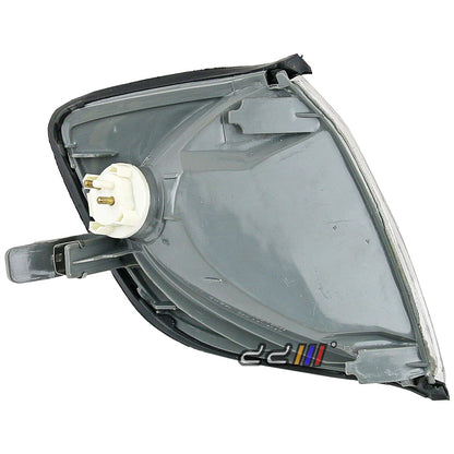 Clear Corner Light for Mercedes-Benz W140 S280 S320 (1993-1998)