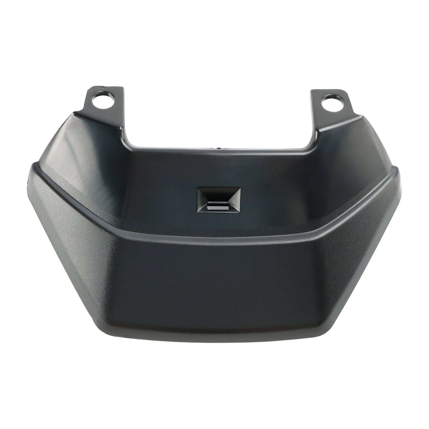 Frame Cover Screen Protector for Honda XL750 Transalp (2023-2024)
