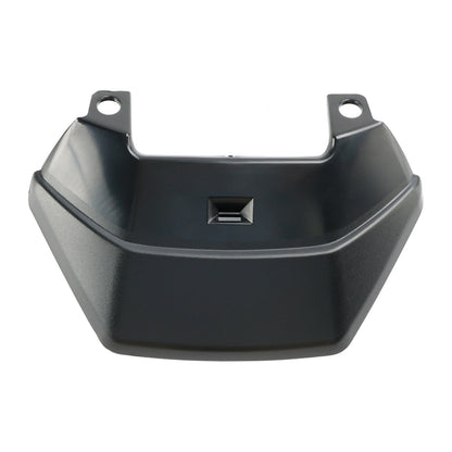 Frame Cover Screen Protector for Honda XL750 Transalp (2023-2024)