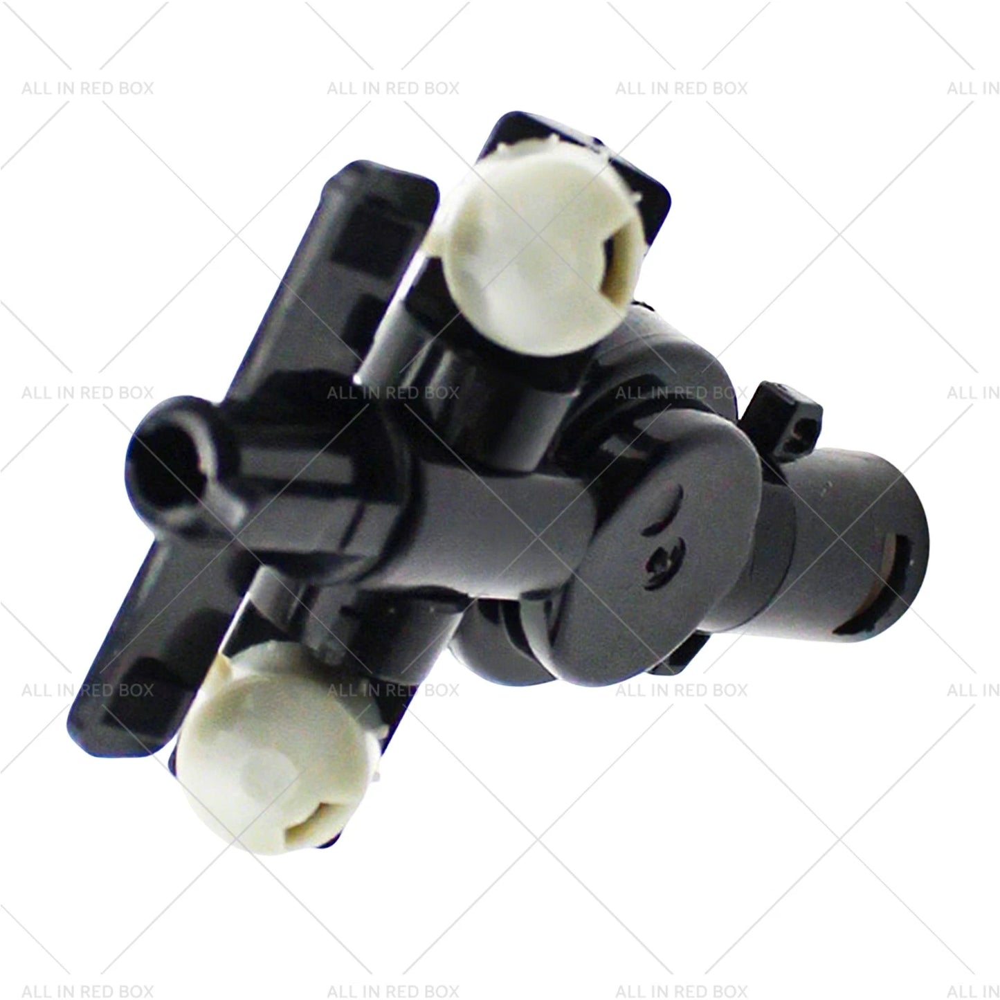 HID Headlight Washer Cap Nozzle for Toyota 86 (2012-2021)